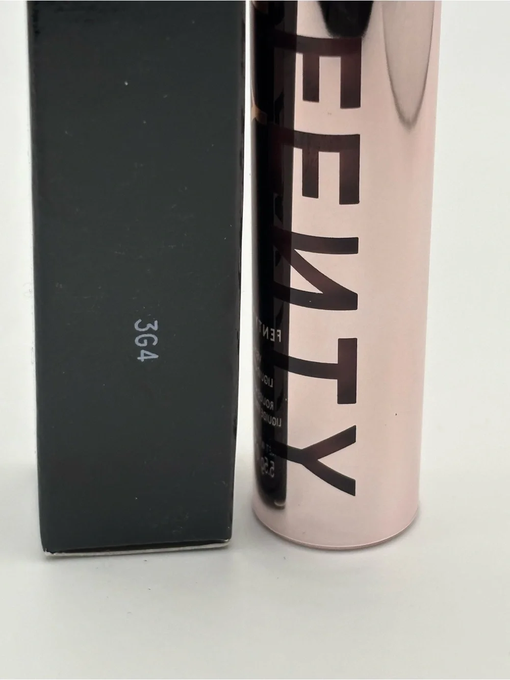 Fenty Beauty fenty beauty
